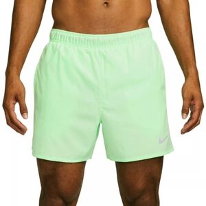 Nike Dri-FIT Challenger 5" Brief-Lined Versatile Shorts